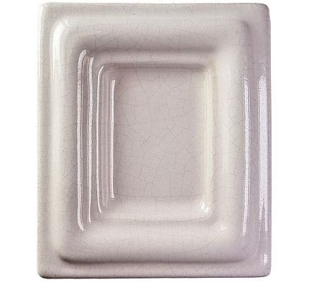 Колонна керамическая 120см (цвет-L1)
